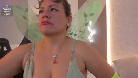 G I S E P L A online show from 18, 10, 2025