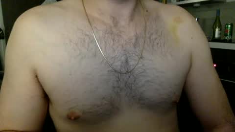 AntEater online show from 28, 12, 2024