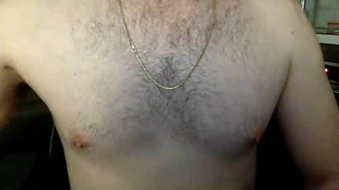 AntEater online show from 15, 1, 2025