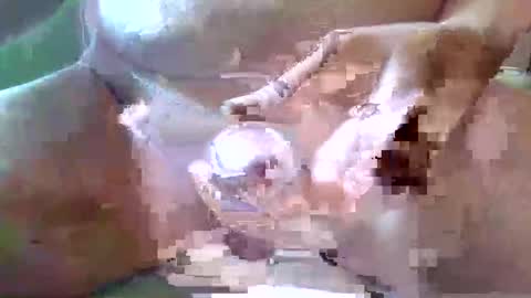 Snapshot of girafsnoop chatting on 18, 1, 2026 girafsnoop online show from 18, 1, 2026