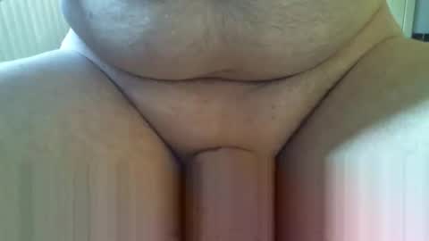 Snapshot of girafsnoop chatting on 30, 3, 2026 girafsnoop online show from 30, 3, 2026