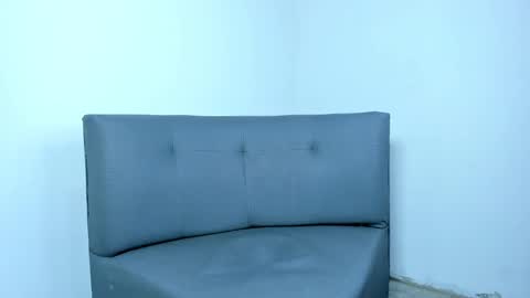 Snapshot of giraldo_giraldo chatting on 16, 1, 2025 Giraldo online show from 16, 1, 2025