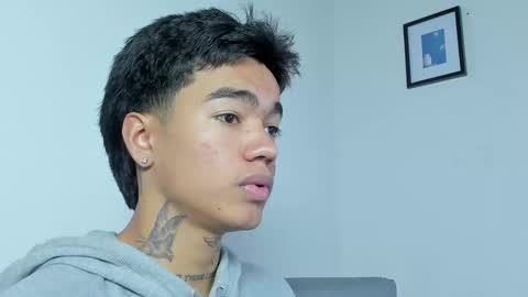 Snapshot of giraldo_giraldo chatting on 20, 1, 2025 Giraldo online show from 20, 1, 2025