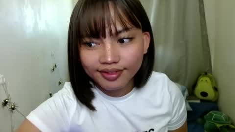 Snapshot of girl2rememberxxx chatting on 24, 2, 2025 YOUR GIRL AXIE online show from 24, 2, 2025