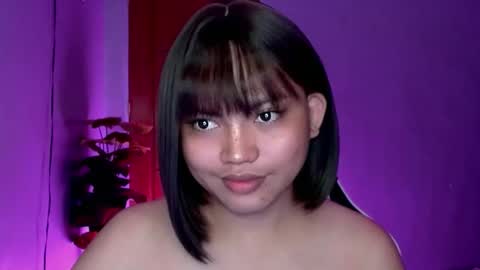 Snapshot of girl2rememberxxx chatting on 8, 1, 2026 YOUR GIRL AXIE online show from 8, 1, 2026