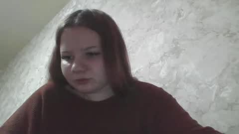 Snapshot of girl_cute07 chatting on 31, 1, 2026 girl_cute07 online show from 31, 1, 2026