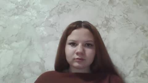 Snapshot of girl_cute07 chatting on 1, 2, 2026 girl_cute07 online show from 1, 2, 2026