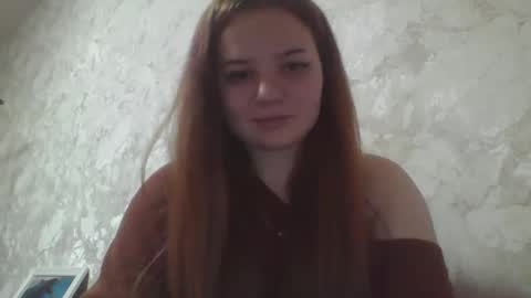 Snapshot of girl_cute07 chatting on 4, 2, 2026 girl_cute07 online show from 4, 2, 2026