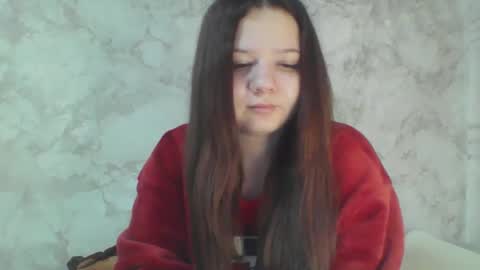 Snapshot of girl_cute07 chatting on 20, 2, 2026 girl_cute07 online show from 20, 2, 2026