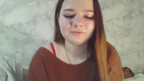 girl_cute07 online show from 16, 3, 2026