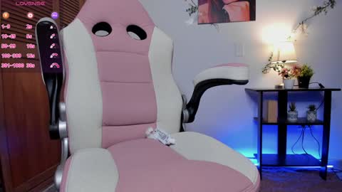 Bri online show from 1, 12, 2024