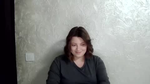 Snapshot of girl_leya chatting on 12, 1, 2026 girl_leya online show from 12, 1, 2026