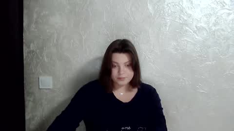 Snapshot of girl_leya chatting on 14, 1, 2026 girl_leya online show from 14, 1, 2026