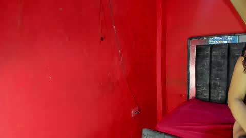 girl_mature_sex online show from 19, 11, 2025