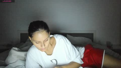 Lora and Rebecca  online show from 16, 1, 2026