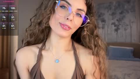 Sabi ------ online show from 12, 1, 2026