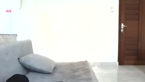 baddie online show from 3, 3, 2025