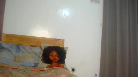 Snapshot of girl_shani chatting on 16, 5, 2026 girl_shani online show from 16, 5, 2026