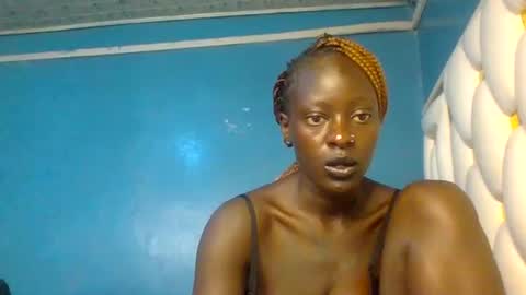 girl_shani online show from 7, 7, 2026