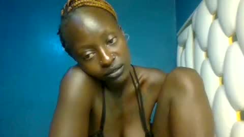 girl_shani online show from 8, 7, 2026