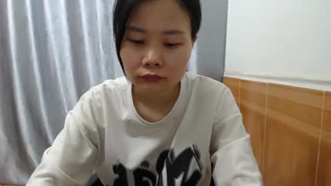 Snapshot of girlbaee chatting on 6, 10, 2025 Babe online show from 6, 10, 2025