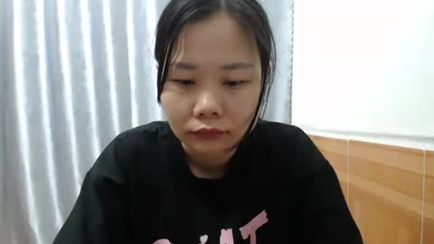 Snapshot of girlbaee chatting on 14, 10, 2025 Babe online show from 14, 10, 2025