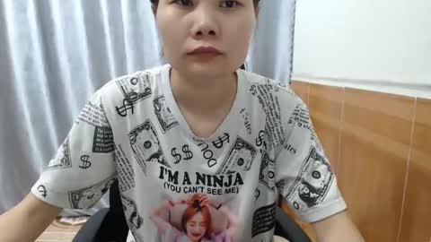Snapshot of girlbaee chatting on 17, 10, 2025 Babe online show from 17, 10, 2025