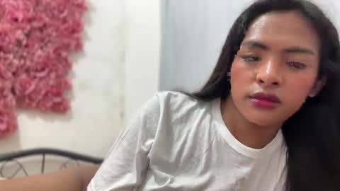 queen ronna online show from 6, 11, 2025