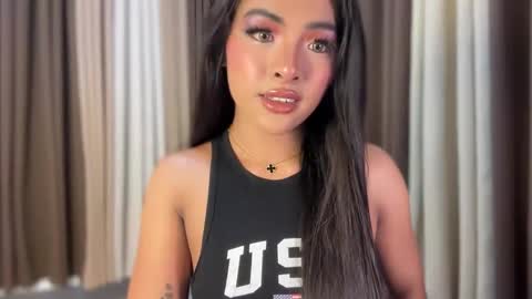 queen ronna online show from 1, 3, 2026