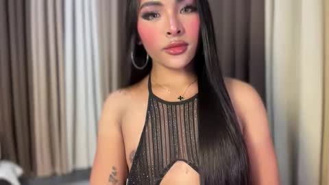 queen ronna online show from 17, 3, 2026