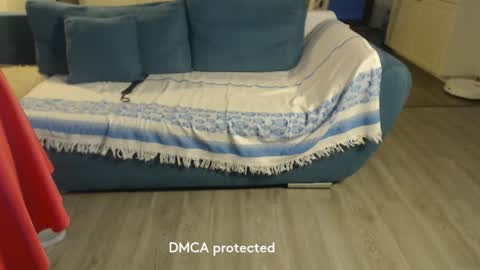 Girlfriend online show from 8, 2, 2025