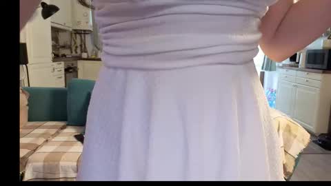 Girlfriend online show from 10, 2, 2026