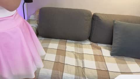 Snapshot of girlfrend10 chatting on 9, 7, 2026 Girlfriend online show from 9, 7, 2026