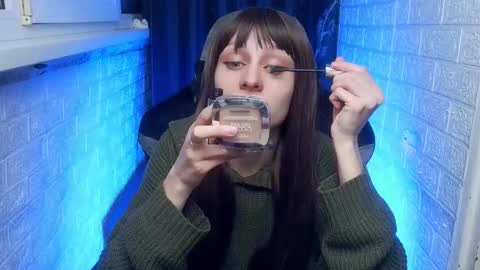 Seniya online show from 4, 11, 2025