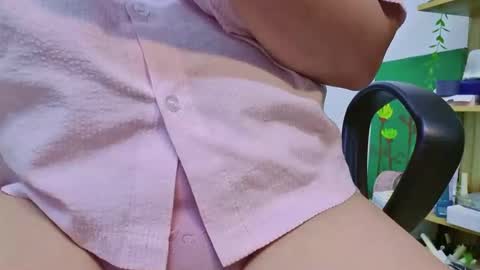 Snapshot of girlhanoi chatting on 17, 10, 2025 girlhanoi online show from 17, 10, 2025