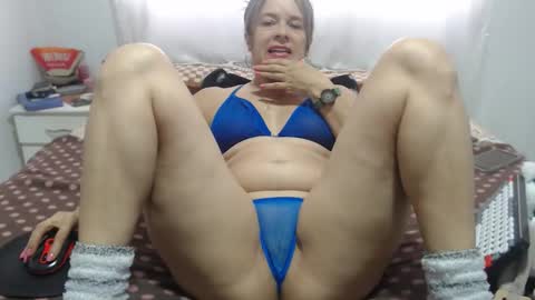 Snapshot of girlhornyxx chatting on 26, 2, 2026 samanta online show from 26, 2, 2026