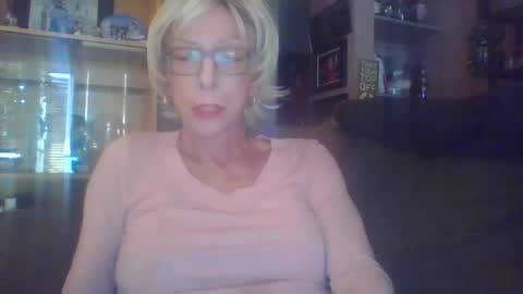 Girlinrock online show from 17, 5, 2026