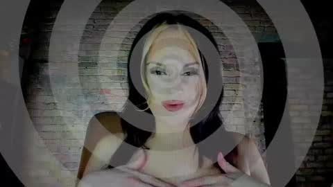 Snapshot of girlnamedcheese chatting on 18, 2, 2025 Cheese online show from 18, 2, 2025