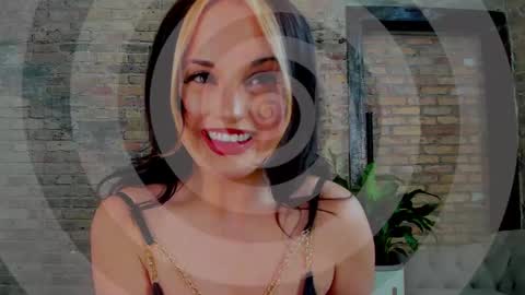 Snapshot of girlnamedcheese chatting on 11, 3, 2025 Cheese online show from 11, 3, 2025