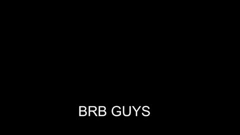 Hanna online show from 31, 1, 2025