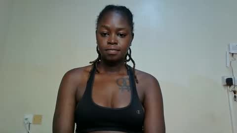 Sexy online show from 1, 2, 2026