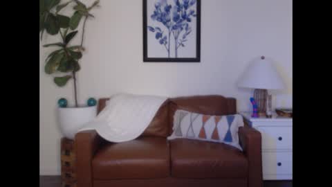 Girlnexxxdoor online show from 7, 3, 2026