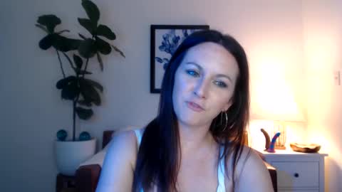 Girlnexxxdoor online show from 18, 3, 2026