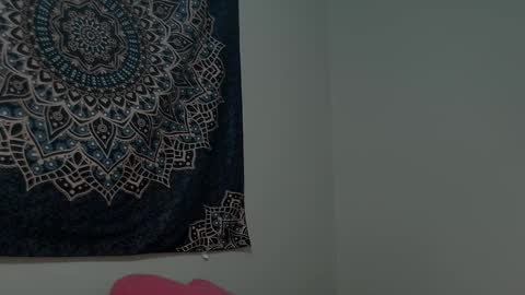 Camille online show from 10, 11, 2025