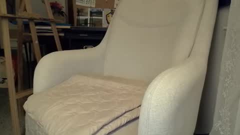 Marina online show from 3, 4, 2026