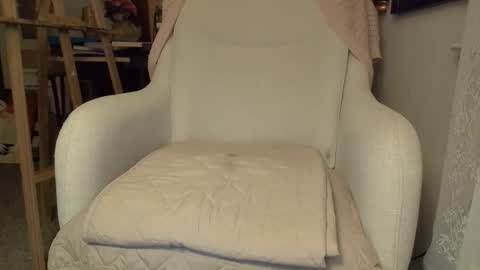 Marina online show from 9, 4, 2026