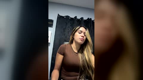 girlpinkxx online show from 12, 2, 2026