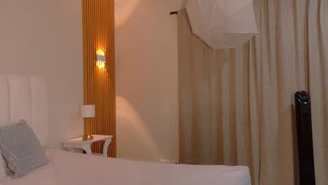 girlpinkxx online show from 23, 3, 2026