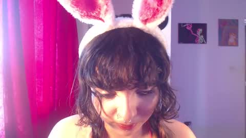 Ann online show from 18, 12, 2024