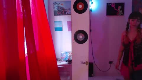 Ann online show from 28, 12, 2024